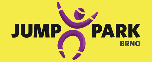 JumpArena logo